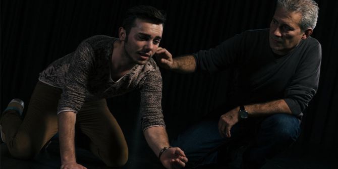 Gaü Geleceğin Oyuncularını Bünyesine Davet Ediyor