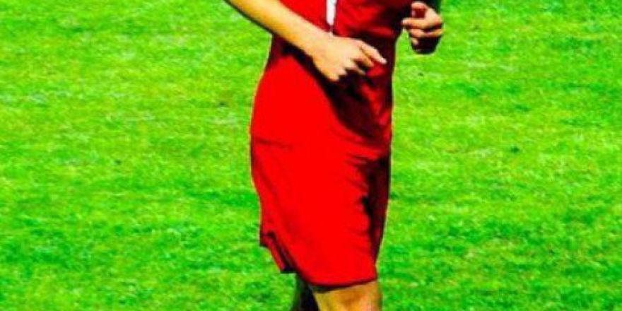 Salihli Kocaçeşmespor 3 Oyuncuyla El Sıkıştı