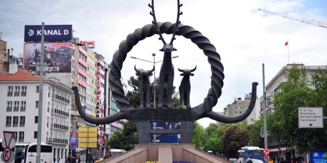 Hitit Güneş Kursu İle İlgili Tartışmalar