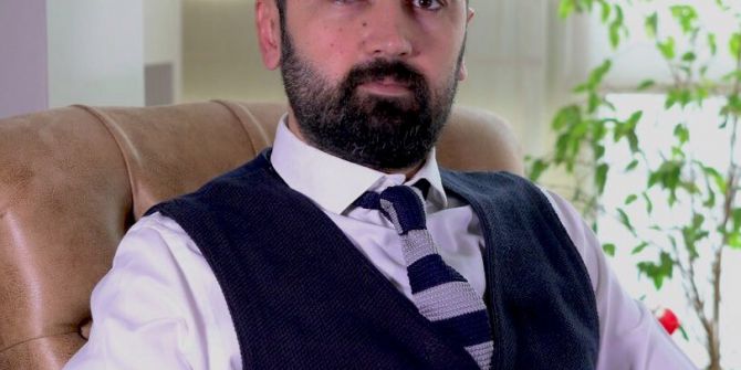 Depresyona Neden Olan Hastalıklar