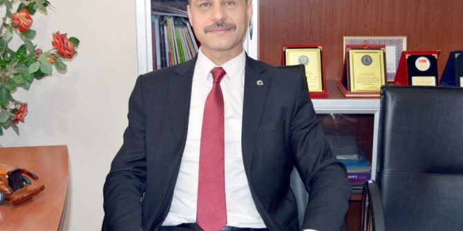 Teog’da 15 Öğrenci 120 Sorunun Tamamına Doğru Cevap Verdi