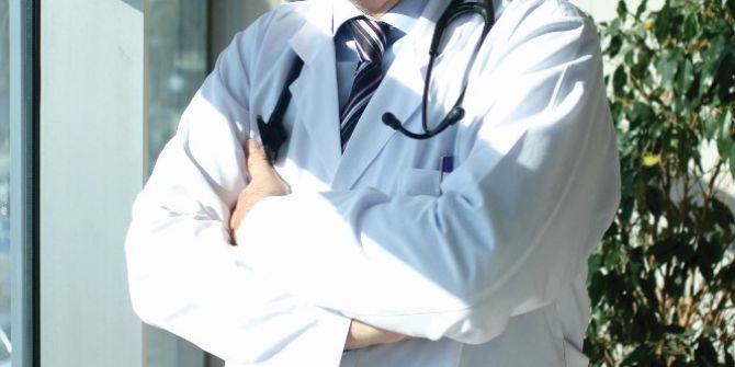 ’Kanser Ve Kalp Hastalığı’ Korkusu ’Check-up’a Yönlendiriyor