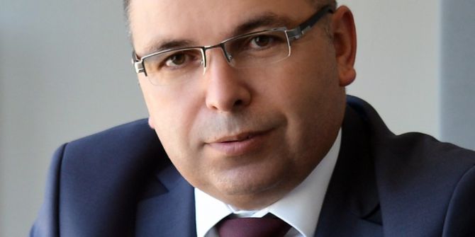 İmeci: “İş Kazalarını Önlemenin Yolu Yasayı Ertelemek Olmamalı”