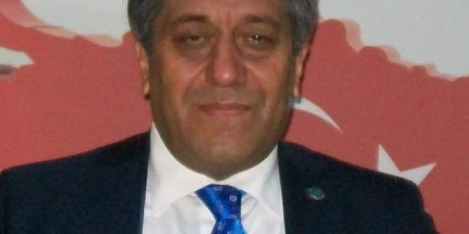 Öğretmenlerin, ’Maaş Karşılığı Girilen Ders Saati 15 Olmalı’ Talebi