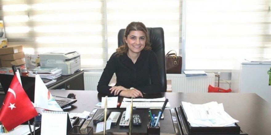 Kozluk İlçesinde 200 Çiftçiden 36’sı Hibe Almayı Hakketti