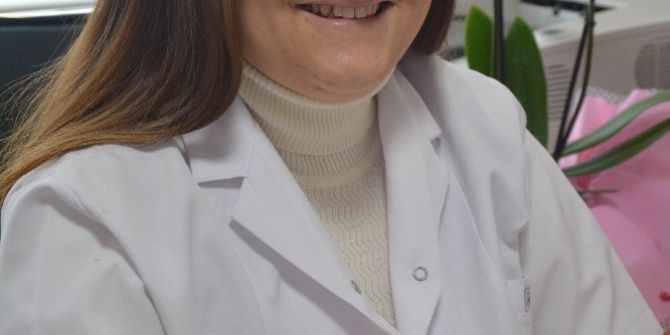 Selçuk Tıp’ta Geleneksel Ve Tamamlayıcı Tıp Uygulamaları Merkezi Açıldı