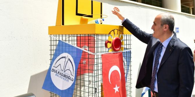 "Çöp Atıp Para Kazanma" Dönemi Başlıyor