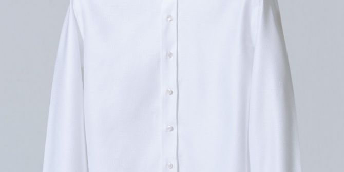 Network Yeni Ürünlerini Tanıttı