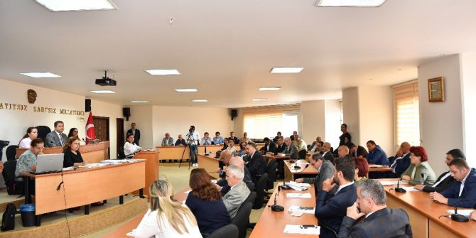 İbrahim Erkal’ın Adı Maltepe’de Yaşayacak