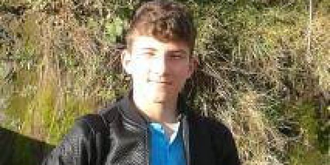 Trabzon’da Deniz Sezonu Bugün Boğulma Vakası İle Açıldı