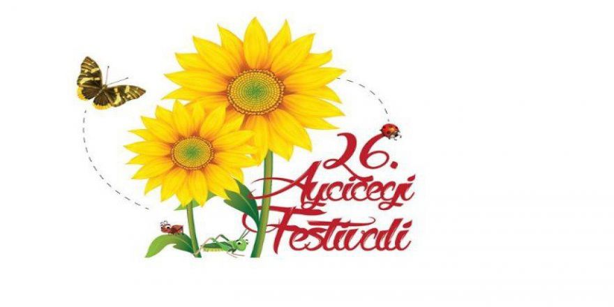 Hayrabolu’da Festival Alanına Kurulacak Stantların Satışı Başladı