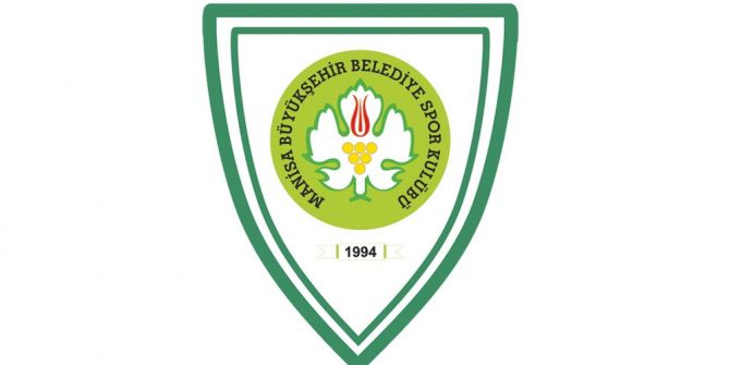 Manisa Bbsk Olağan Genel Kurulu Yarın Yapılacak