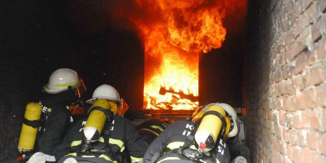 İş Güvenliği Uzmanları Kobitem’den Eğitim Aldı