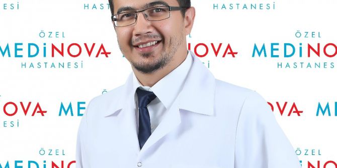 Rahat Bir Uyku İçin 5 Dakikanızı Ayırmanız Yeterli