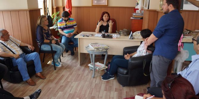 Agc 11 Dalda Yılın ‘En’lerini Seçecek