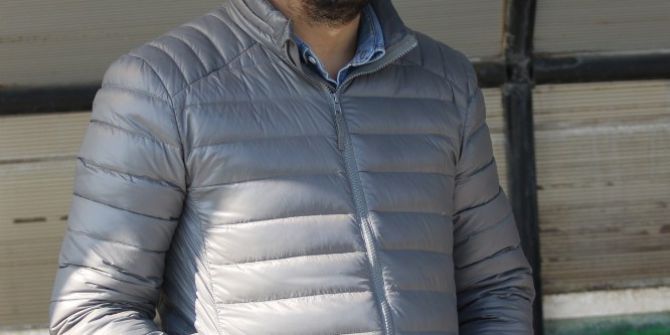 Akhisar Belediyespor İskelet Kadroyu Koruyacak