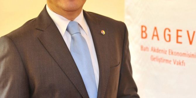 Enflasyon Rakamlarının Yankıları