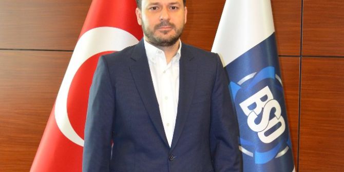 İlk 500’e Balıkesir’den 27 Firma Girdi