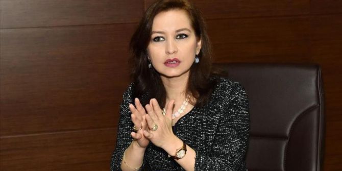 Nato’nun İki Yüzlü Politikası