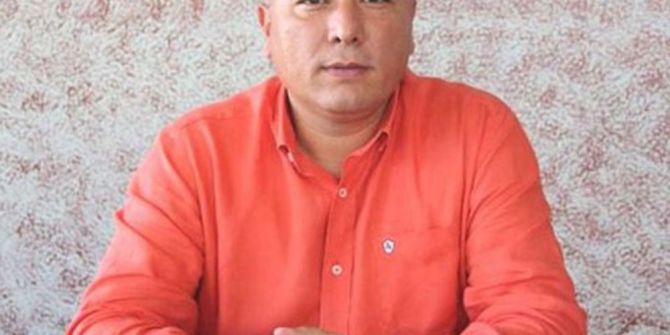 Öcal: "İkinci El Araç Alacaklara Araştırma Zemini Oluşturulmalı”