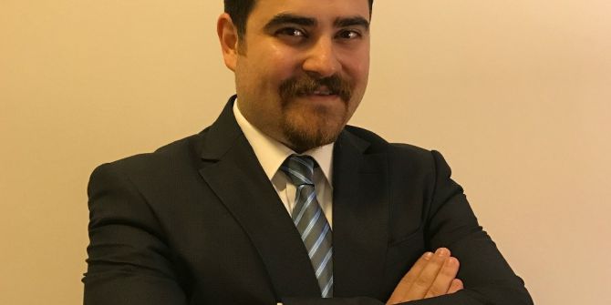 Patronların Çalışanlardan Beklentileri Artıyor