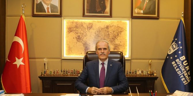 Sağlıklı Şehir Projeleri Ödüllendiriliyor