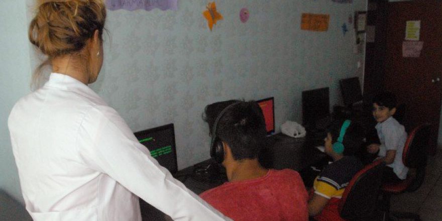 Kekemeliğe 14 Günde Çözüm