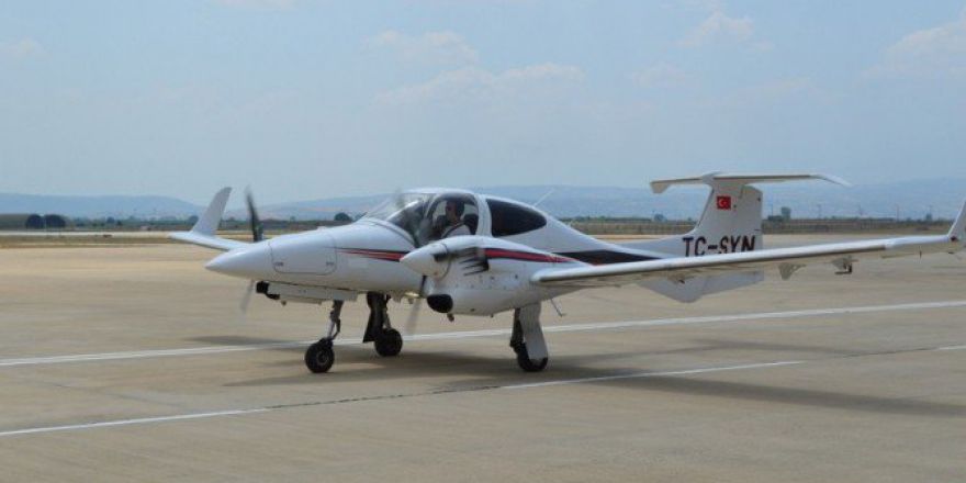 Memorial Hans Gutmann 2016 Rallisi Start Aldı