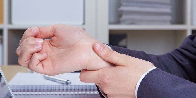 Gece Uykunuzdan Uyandıran Ağrılarınız İçin Omega 3 Tüketin