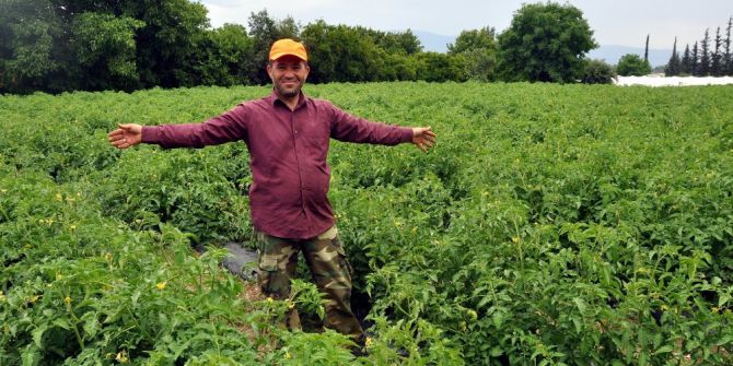 Atadan Kalma Çeşitleri Günümüz Teknolojisiyle Daha Verimli Hale Getirdi