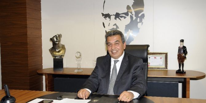 Devler Listesinde 19 Çosb’li