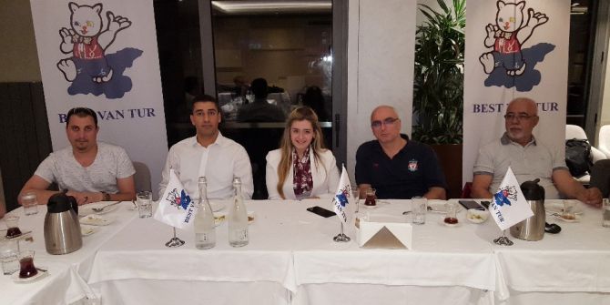 "Ulaşım Sektörü, Diğer Oluşumlar Kadar Desteklenmiyor"