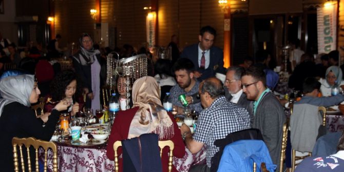 Dünyam Hastanesi Başhekimi Dr. Erol Bedir: