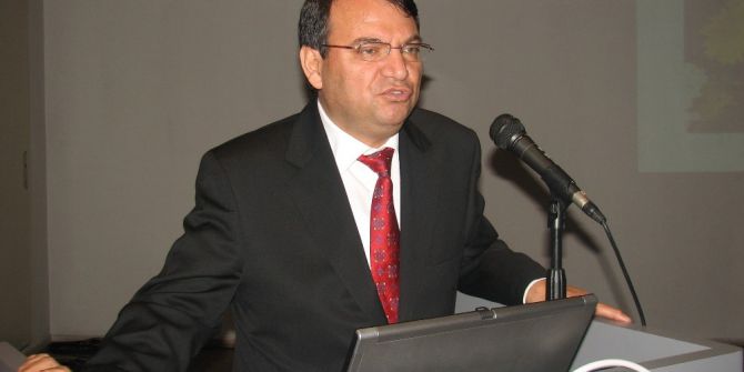 Arı Sokması Ve Alerjisine Dikkat