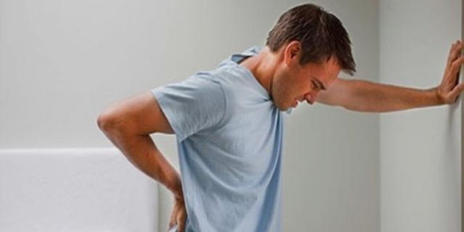 Günümüzde Sıklıkla Görülen Bir Hastalık: "Multipl Miyelom"