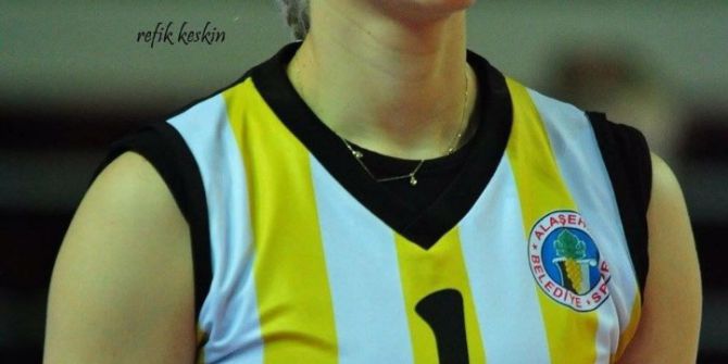 Salihli Belediyespor Transferde Hızlı