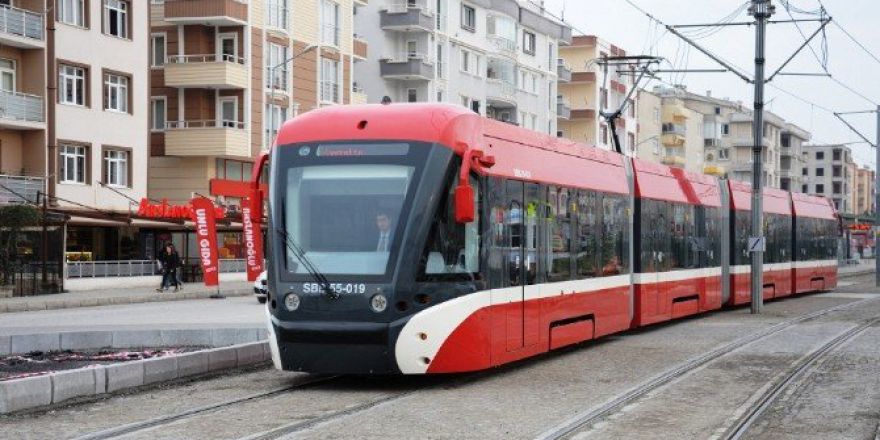 Samulaş’tan Mitinge Destek