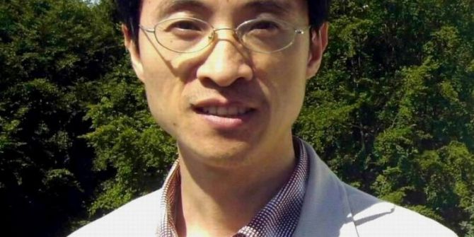 Jin, Deprem Öncesi Atmosferde Yaşanan Değişimleri Anlatacak