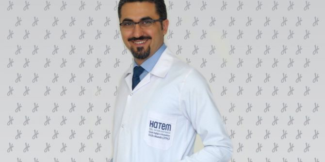 Sıcak Yaz Günlerinde İshale Dikkat