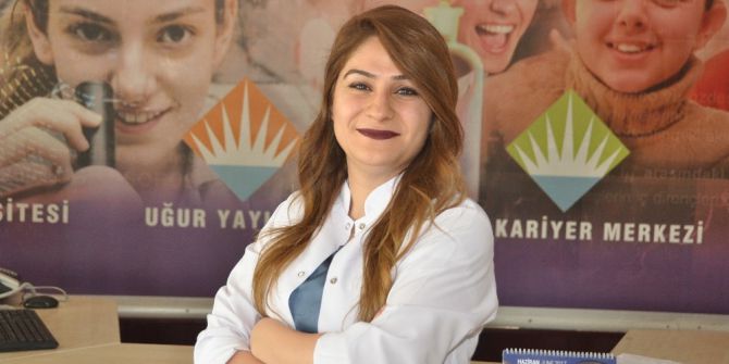 Lys Sınavı İçin Sessizlik Çağrısı