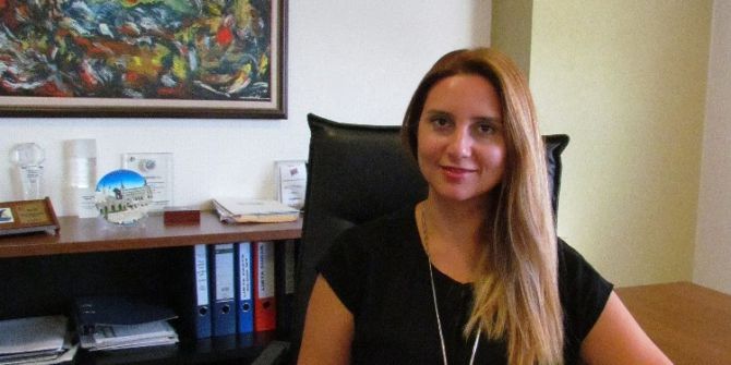 Ürün Çeşitliliği Büyümeyi Getirdi