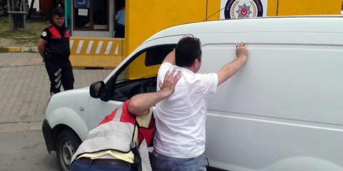 Kurt Kapanı 5 Uygulamasında Kuş Uçurtulmadı