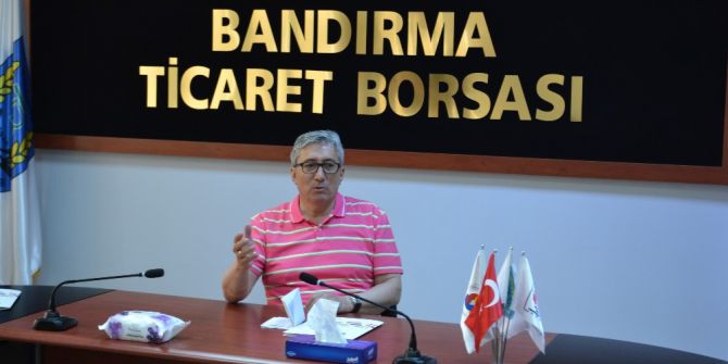 Çiftçinin Yüzü Bu Yıl Gülecek