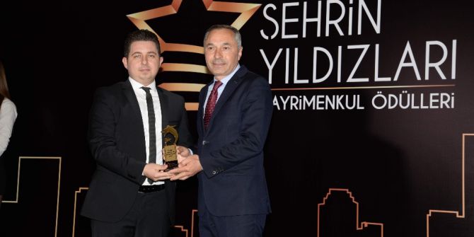 Bursa’da, “Şehrin Yıldızları” Belli Oldu