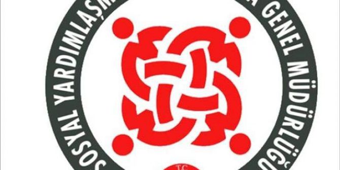 Düzce Valiliği 11 Bin 264 Aileye Yardım Yaptı