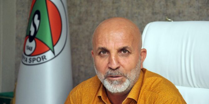 Çavuşoğlu: “Eleştirenleri Yanılttık”