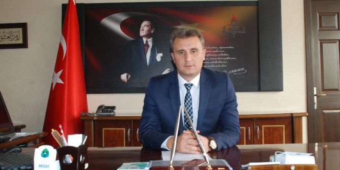 Adıyaman’da 2019 Yılında Tekli Eğitime Geçilecek