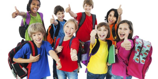 Dr. Yavuz: “Gerçek Başarının Tek Kanıtı Karne Değildir”