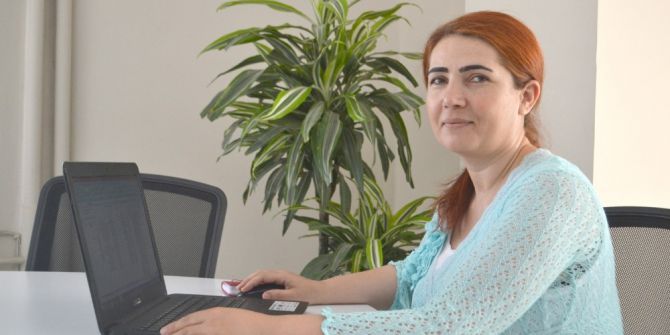 Eğitim Uzmanından Öğrencilere Uyarı