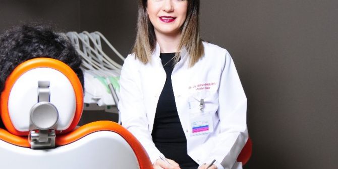 Orucunuzu Bozmadan Ağız Ve Diş Sağlığınızı Koruma Yöntemleri